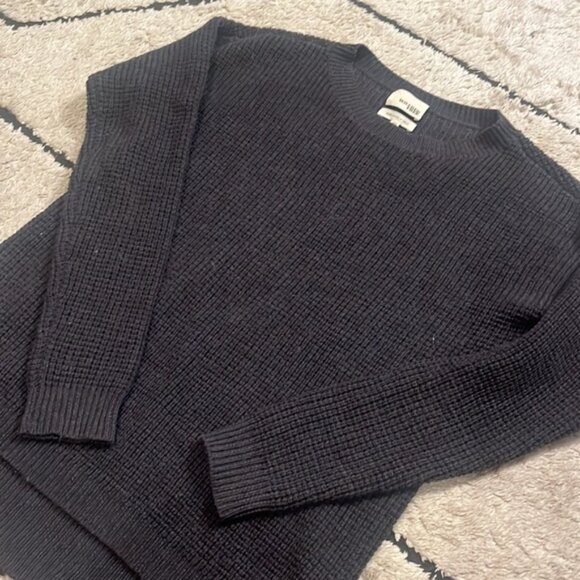wilfred free isabelli sweater xs - Picture 2 of 3
